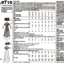 9716 simp_01